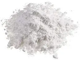 Microcrystalline Cellulose Powder